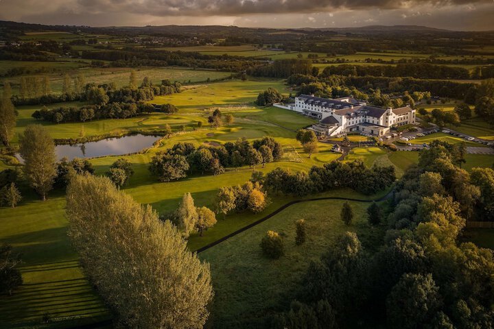 Golf 144 of 204