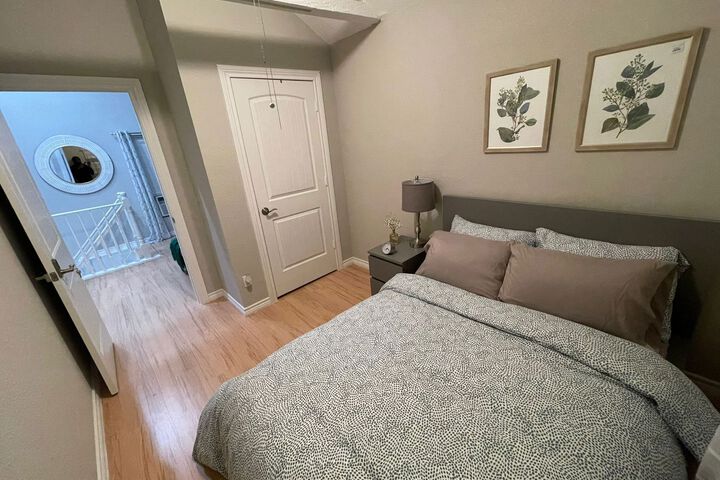 Room 74 of 88