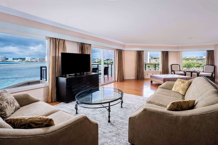 Room 51 of 160