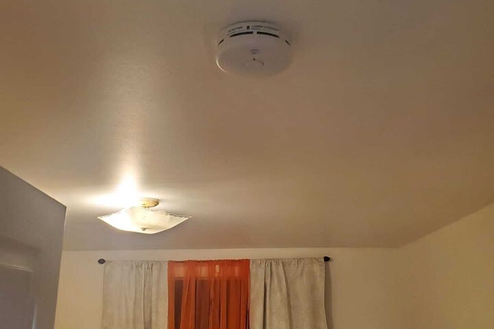 Room 64 of 71