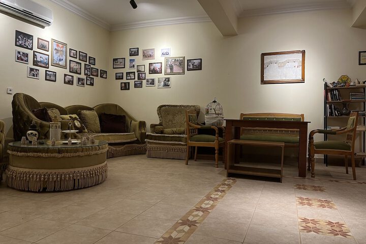 Hotel Interior 4 of 35