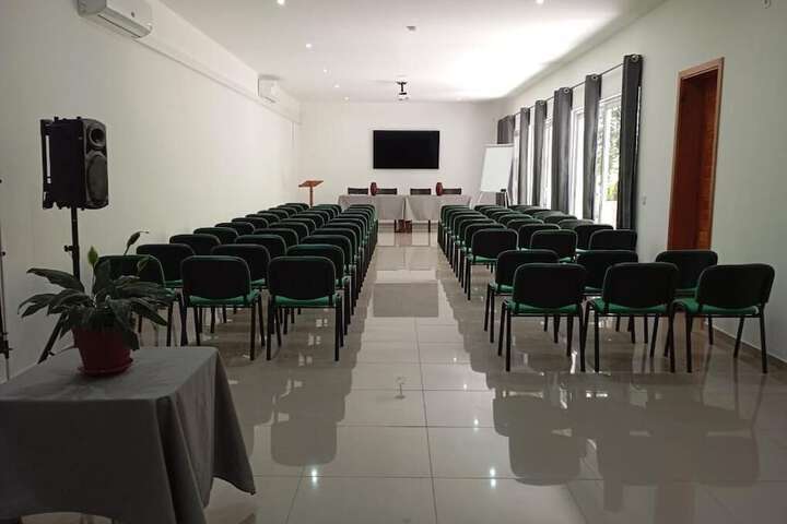 Meeting 21 of 28