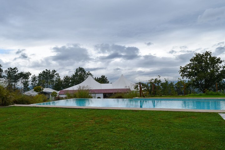 Pool 16 of 43