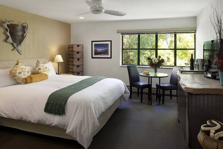 Room 22 of 59