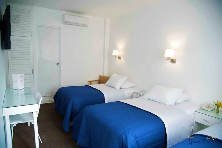 Room 4 of 19