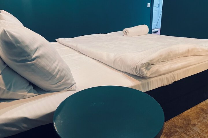 Room 25 of 116