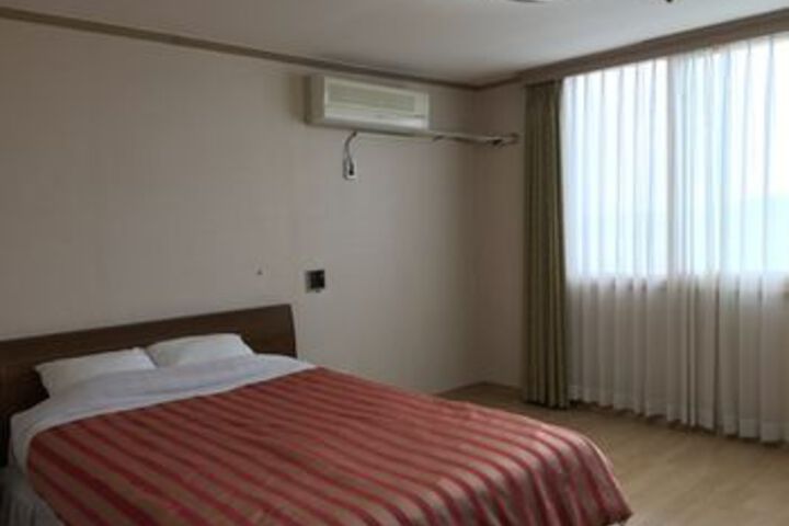 Inside Room Photo
