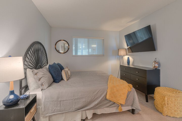 Room 5 of 254