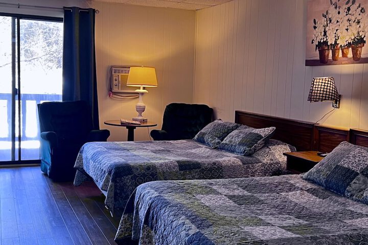Room 22 of 72