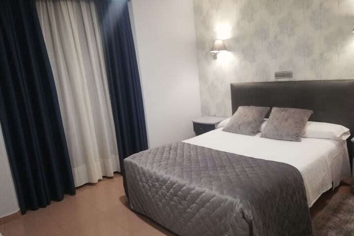 Room 36 of 74