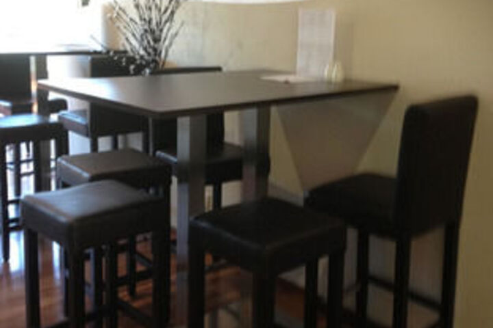 Hotel Interior 70 of 127