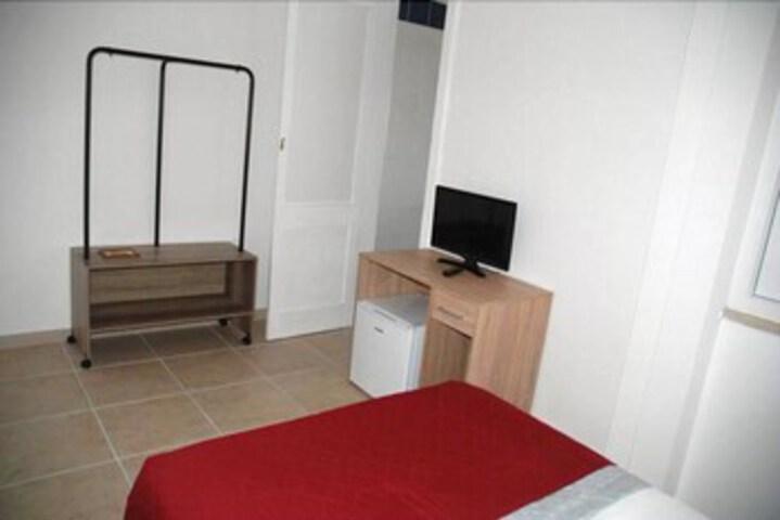 Room 13 of 13