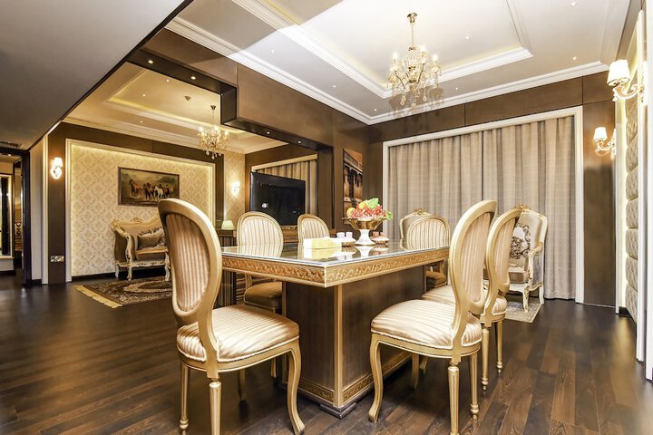 Room 37 of 51