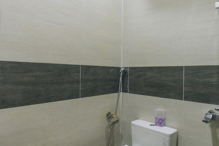 Room 29 of 31