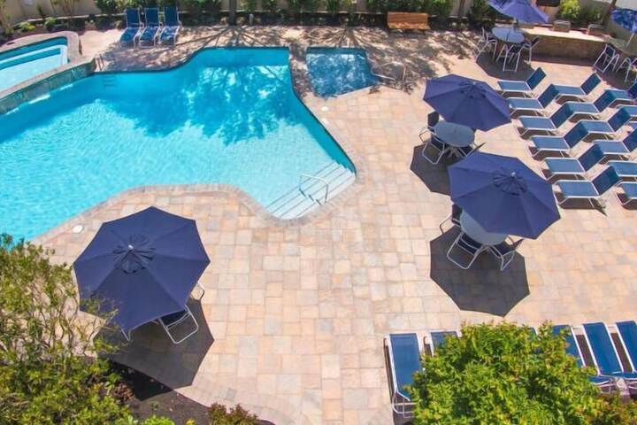 Pool 131 of 145