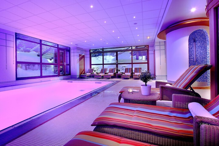 Pool 64 of 88