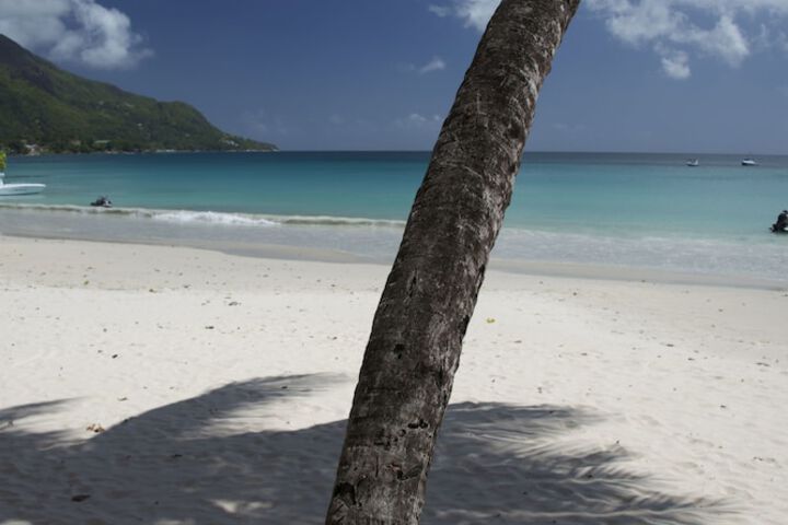 Beach 34 of 44