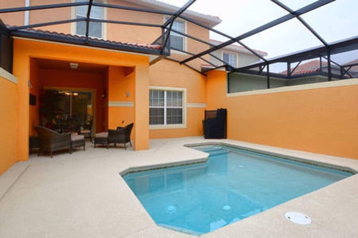 Property Grounds 25 of 25