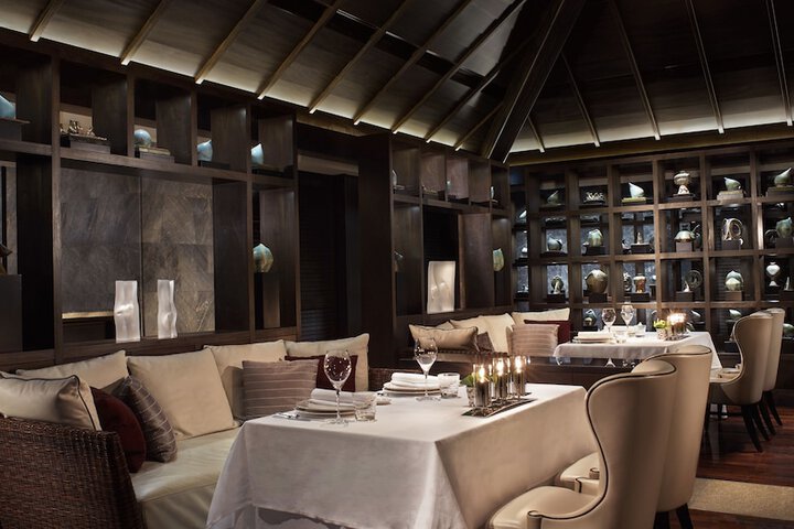 Dining 92 of 140
