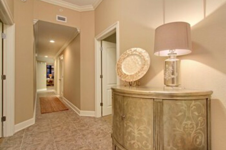 Room 45 of 85