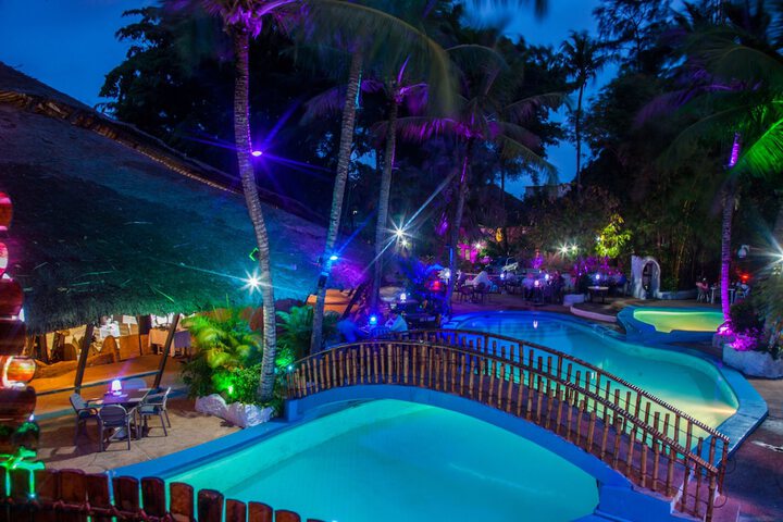 Pool 54 of 76