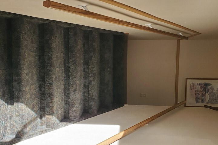 Hotel Interior 38 of 40