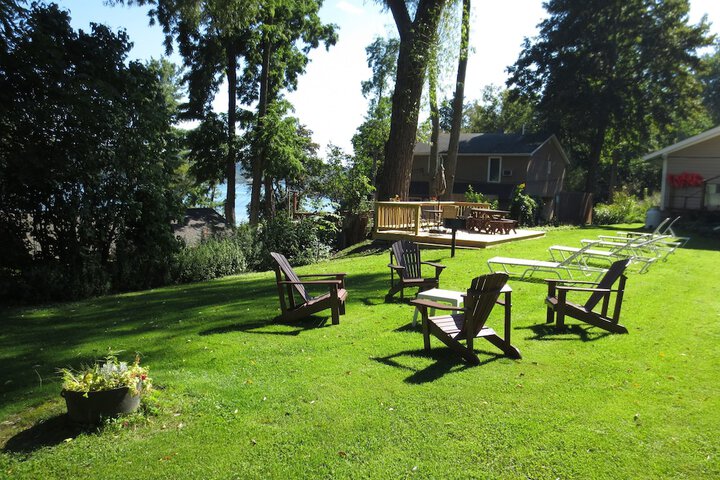 Property Grounds 25 of 26