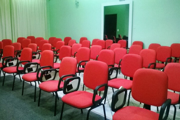 Meeting 72 of 78
