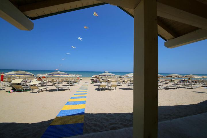 Beach 47 of 62