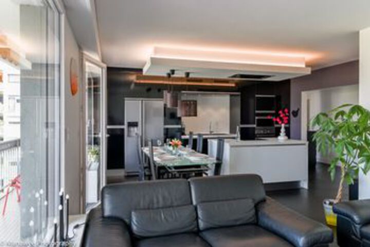 Room 16 of 20