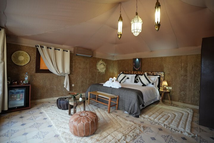 Room 13 of 69