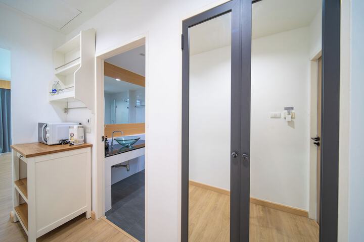 Room 12 of 75
