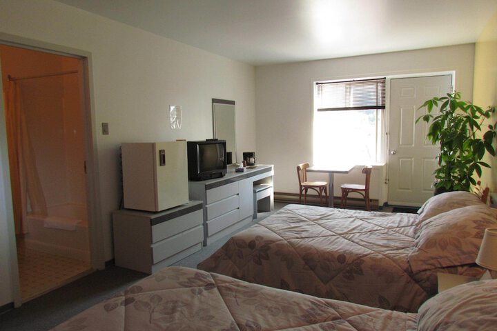 Room 5 of 36
