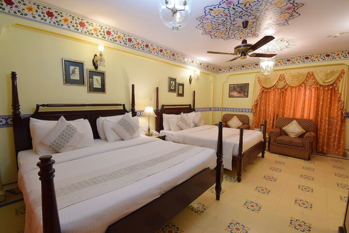 Room 48 of 126