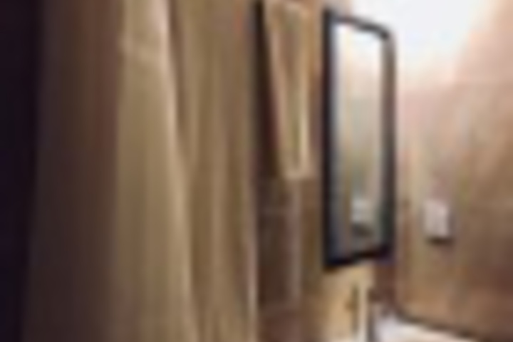 Room 219 of 228