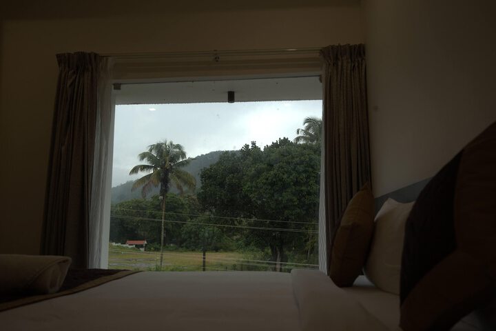 Room 22 of 54