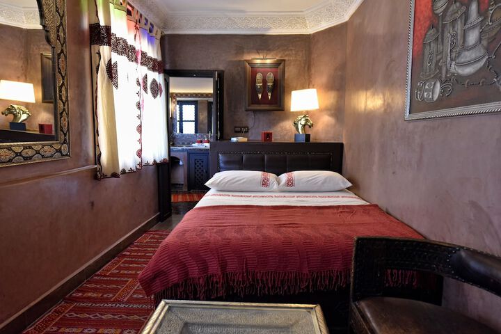Room 29 of 92