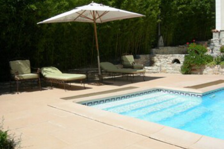 Pool 5 of 11