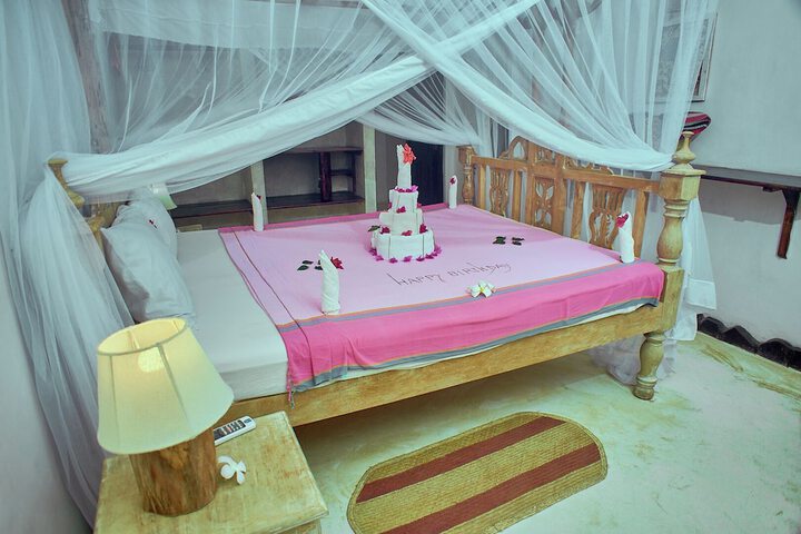Room 45 of 99