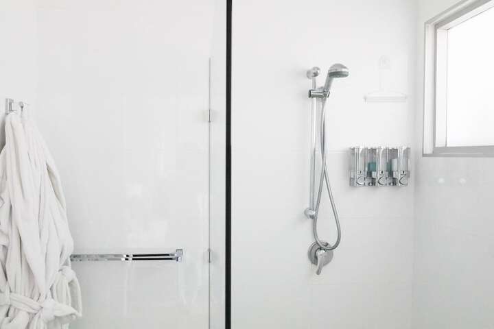 Room 14 of 24