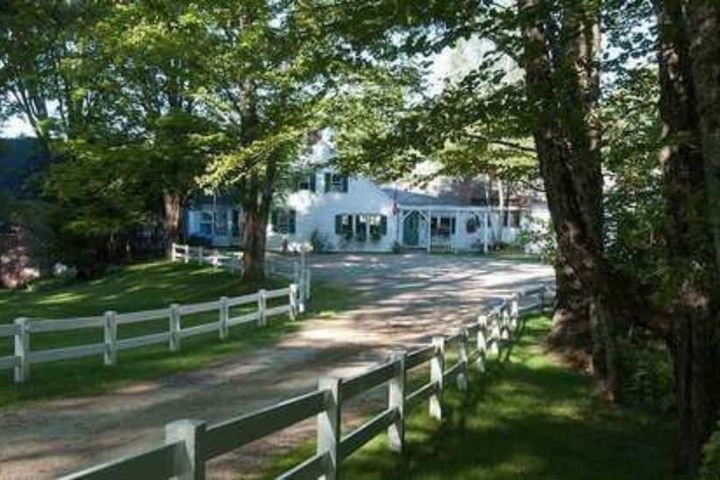 Property Grounds 60 of 63