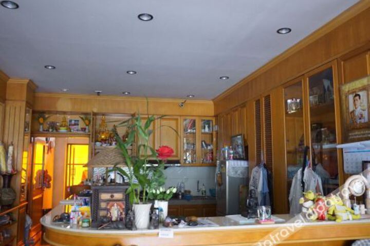 Hotel Interior 8 of 8