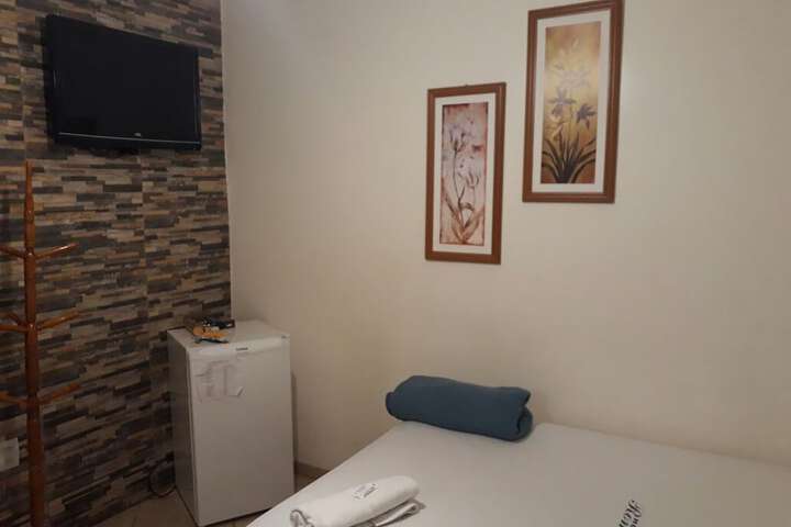Room 18 of 23