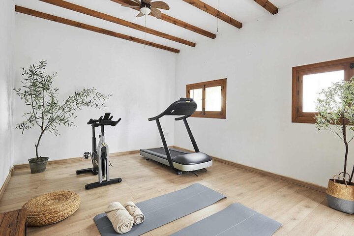 Health and Fitness 27 of 72