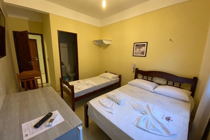 Room 22 of 52