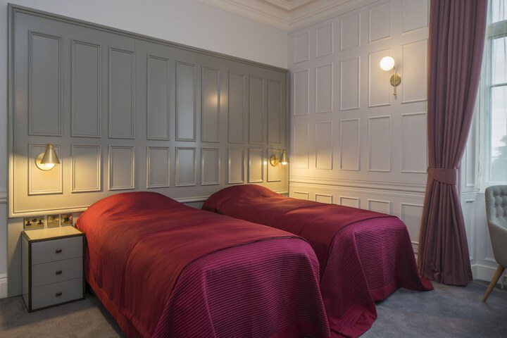Room 20 of 57