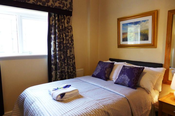 Room 10 of 39