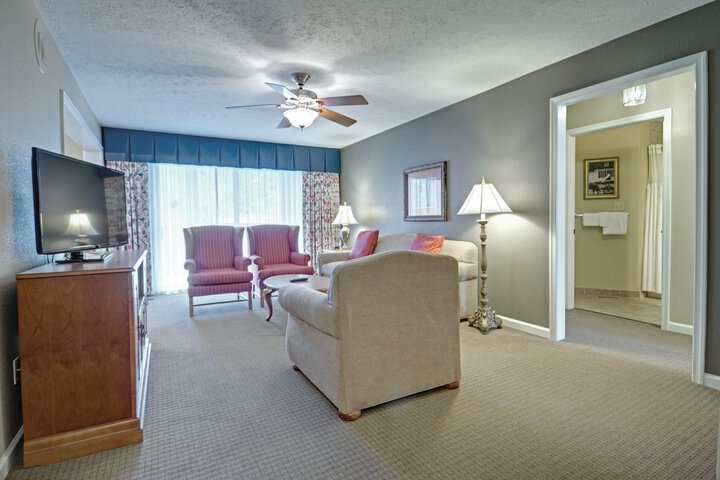 Room 22 of 109