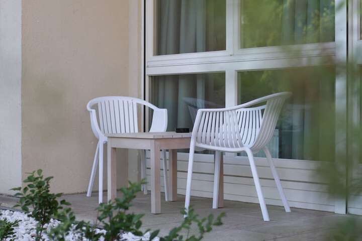 Terrace/Patio 34 of 56