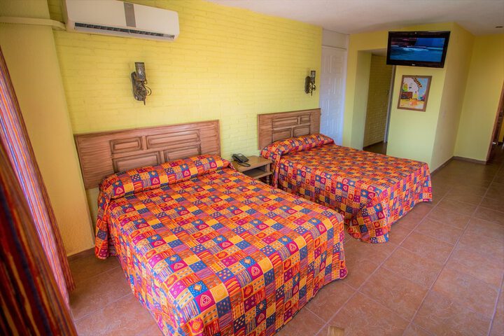 Room 4 of 31
